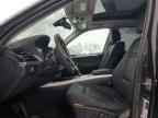 2011 BMW X5
