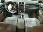 2014 CHEVROLET MALIBU