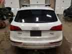 2014 AUDI Q5