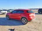 2016 MERCEDES-BENZ GLA-Class