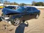 2007 BMW 5 series