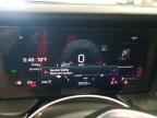 2025 GMC Terrain