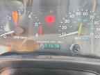 1997 JEEP WRANGLER