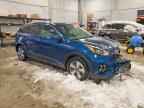 2021 KIA Niro