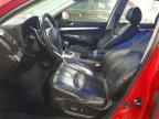 2008 INFINITI G35