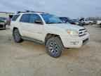 2004 TOYOTA 4Runner