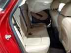 2013 BUICK VERANO