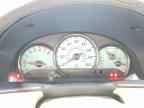 2004 TOYOTA CAMRY