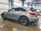 2010 INFINITI FX35