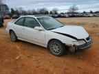 1999 ACURA CL