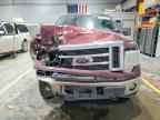 2009 FORD F-150