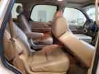2010 CADILLAC ESCALADE