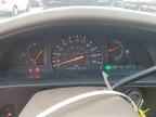 1998 TOYOTA TACOMA