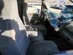 1997 FORD F-250
