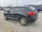 2014 NISSAN ROGUE