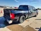 2013 CHEVROLET SILVERADO 1500