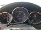 2012 CADILLAC CTS