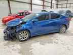 2014 HYUNDAI ELANTRA