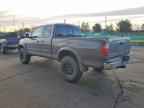 2005 TOYOTA TUNDRA