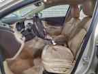 2012 BUICK LACROSSE