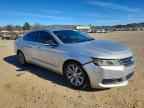 2015 CHEVROLET IMPALA