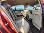 2010 ACURA TL