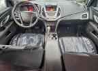 2012 GMC Terrain
