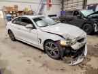 2016 BMW 4 Series