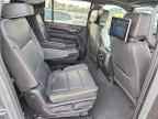 2024 CHEVROLET Suburban