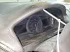 2014 LINCOLN MKX