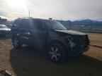 2012 HONDA PILOT