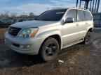 2004 LEXUS Gx 470