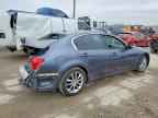 2008 INFINITI G35