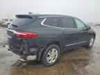 2020 BUICK ENCLAVE