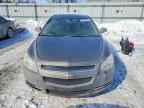 2010 CHEVROLET MALIBU
