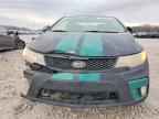2012 KIA FORTE