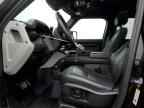 2022 LAND ROVER Defender