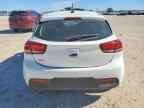 2023 KIA RIO