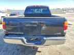 2003 TOYOTA TUNDRA
