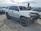 2015 TOYOTA 4Runner