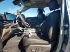 2026 KIA Carnival
