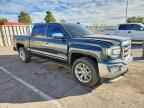 2017 GMC Sierra
