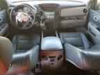 2009 HONDA PILOT