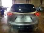2013 MAZDA CX-5