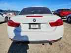2019 BMW 4 Series