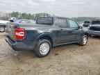 2023 FORD Maverick