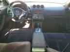 2007 NISSAN ALTIMA