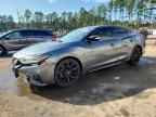 2019 NISSAN Maxima