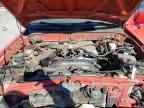 1996 TOYOTA 4Runner