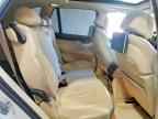 2014 BMW X5